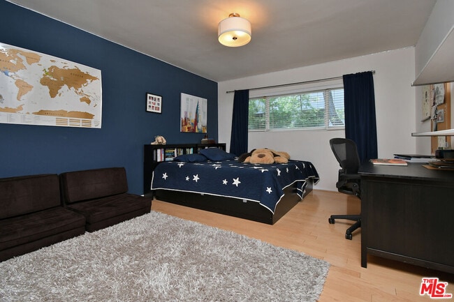 Building Photo - 3421 Castlewoods Pl