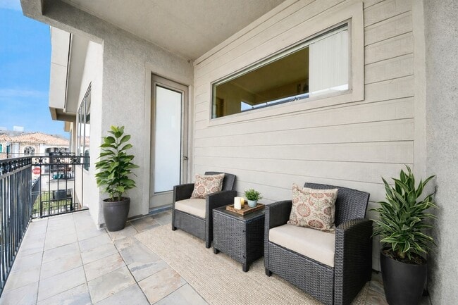 Building Photo - 3507 Jackson St