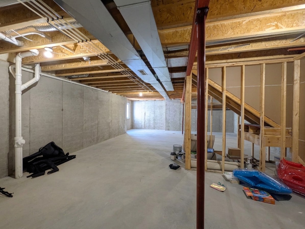 Building Photo - 4874 Arugula Rd