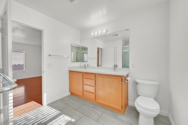 Building Photo - 6333 Sycamore Grove Ct