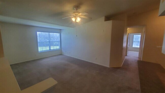 Building Photo - 36243 Lake Chase Blvd