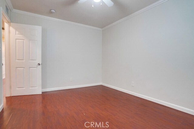 Building Photo - 13209 Marlette Dr