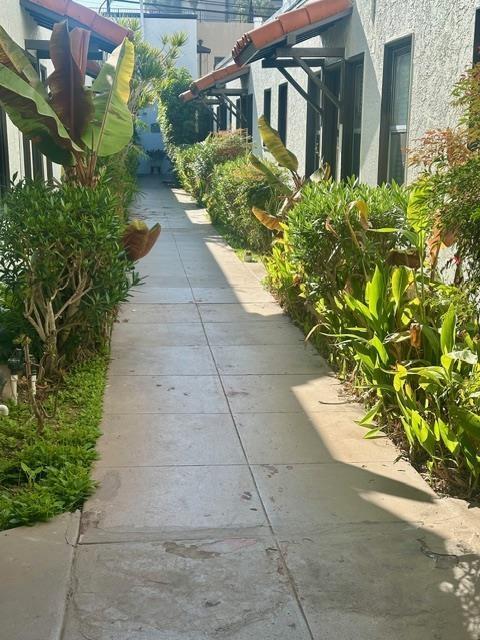 Building Photo - 1750 1st St