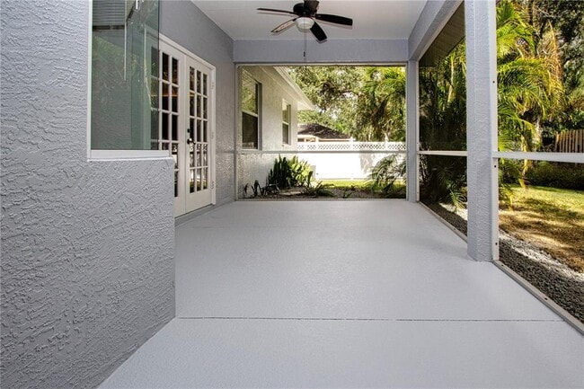 Building Photo - 2117 Huntington Ave