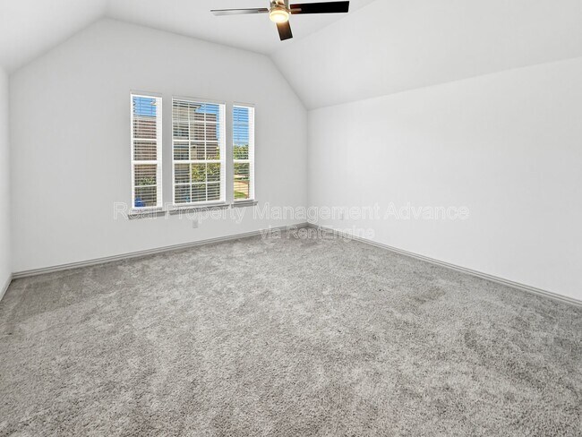 Building Photo - 6064 Silverado Trail