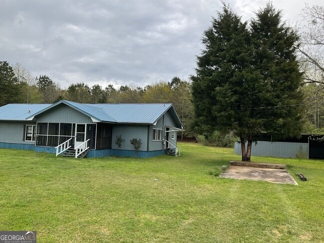 Building Photo - 76 Jacqueline Dr