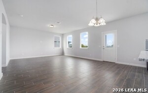 Building Photo - 12911 Jeff Ranch
