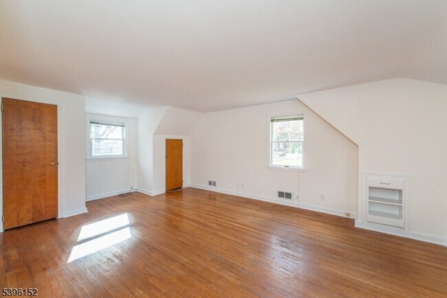 Building Photo - 266 W Passaic Ave