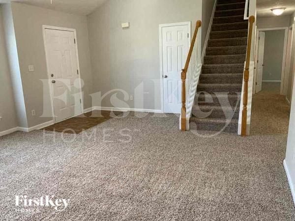 Building Photo - 1585 Heatherton Rd