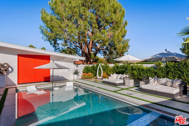 Building Photo - 49723 Ave Montero