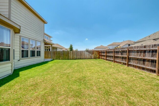 Building Photo - 17204 Calipatria Ln