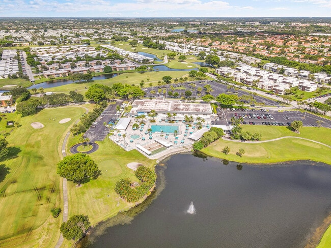 Building Photo - 407 Piedmont I