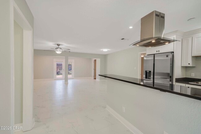 Building Photo - 234 Marlin Cir