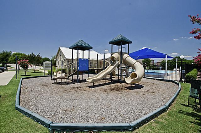 Building Photo - Great Home!