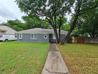 Building Photo - 6363 Hollis Ave