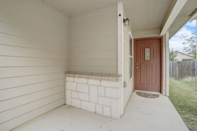 Building Photo - 12219 Raw Silver