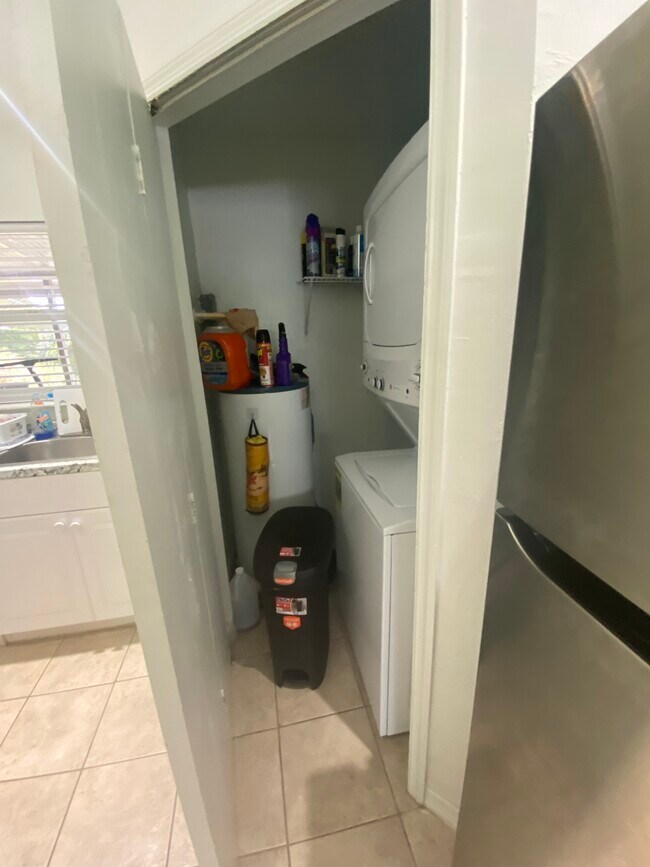 Building Photo - 4629 29th St SW