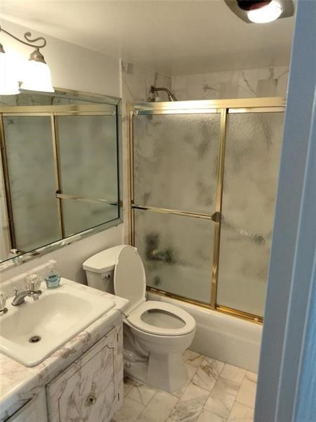 Building Photo - 1200 Hibiscus Ave