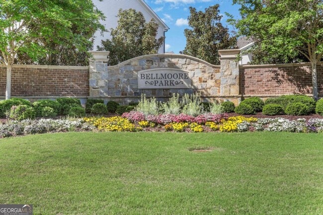 Building Photo - 1297 Cauley Creek Dr