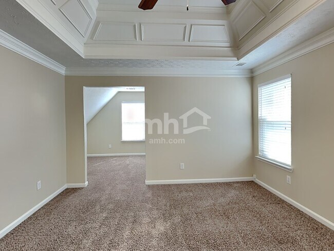 Building Photo - 3561 Stephens Creek Pl