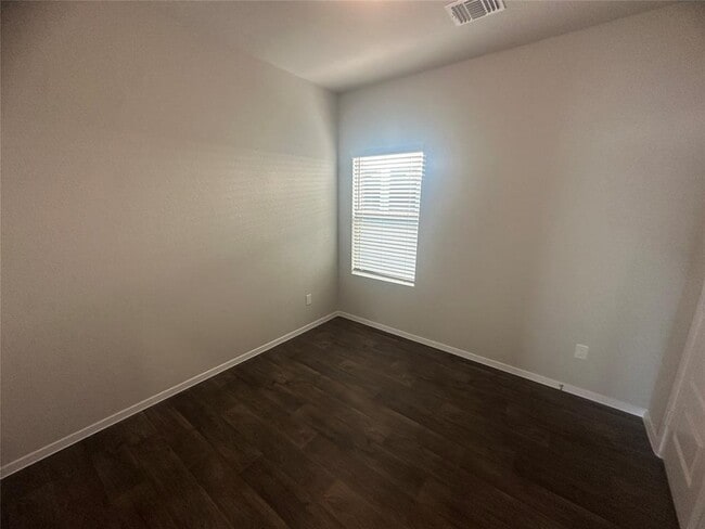 Building Photo - 2603 Towy Rd