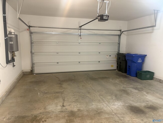 Building Photo - 14413 Birkdale Cir