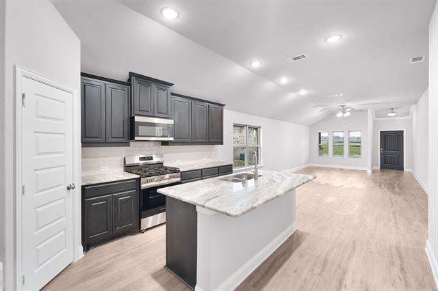 Building Photo - 6618 Pattison Ln