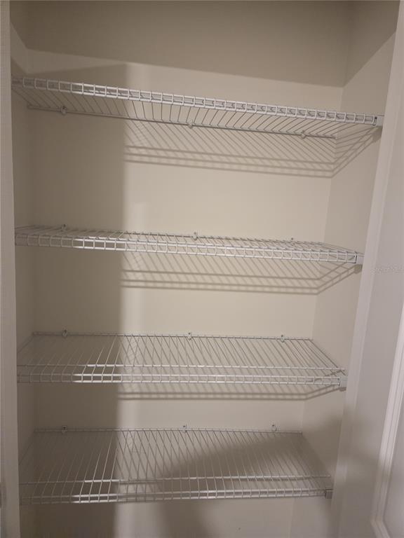 Building Photo - 1280 Regal King Dr