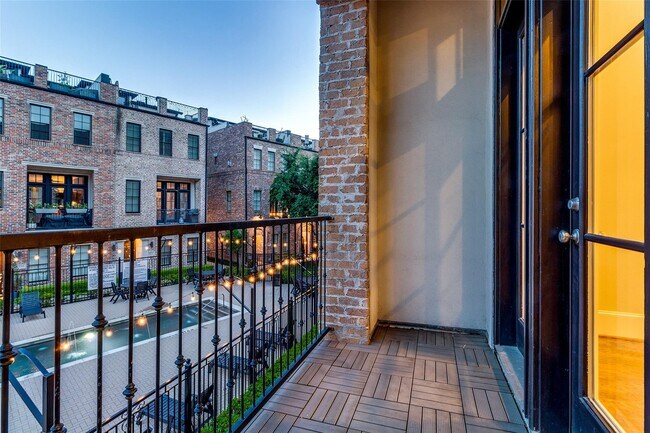 Building Photo - 2186 Aylesport Dr