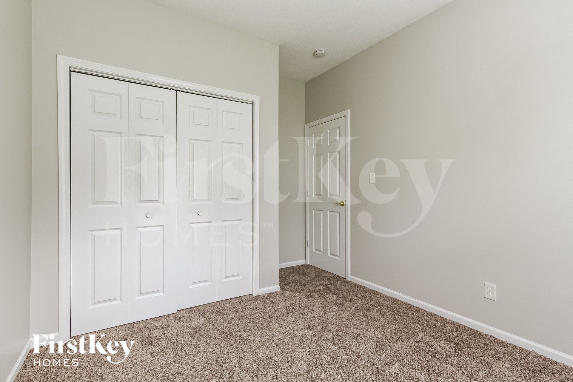 Building Photo - 5746 Dollar Forge Dr