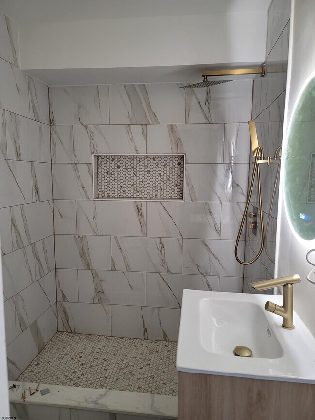 Building Photo - 2839 Forsythia Ct