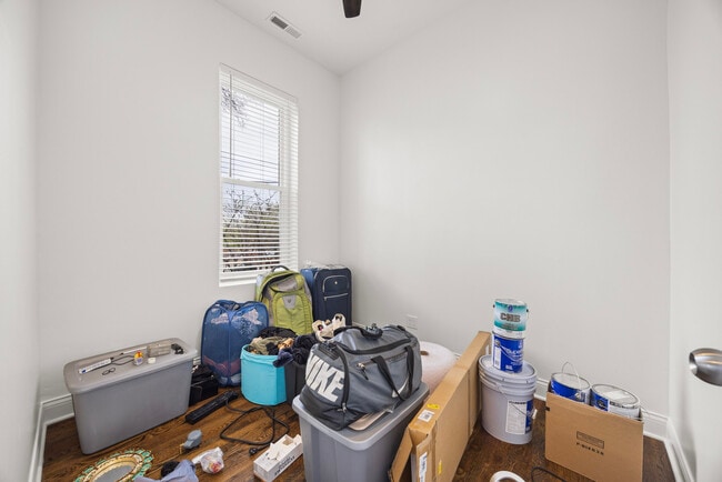 Building Photo - 2228 S Wood-2