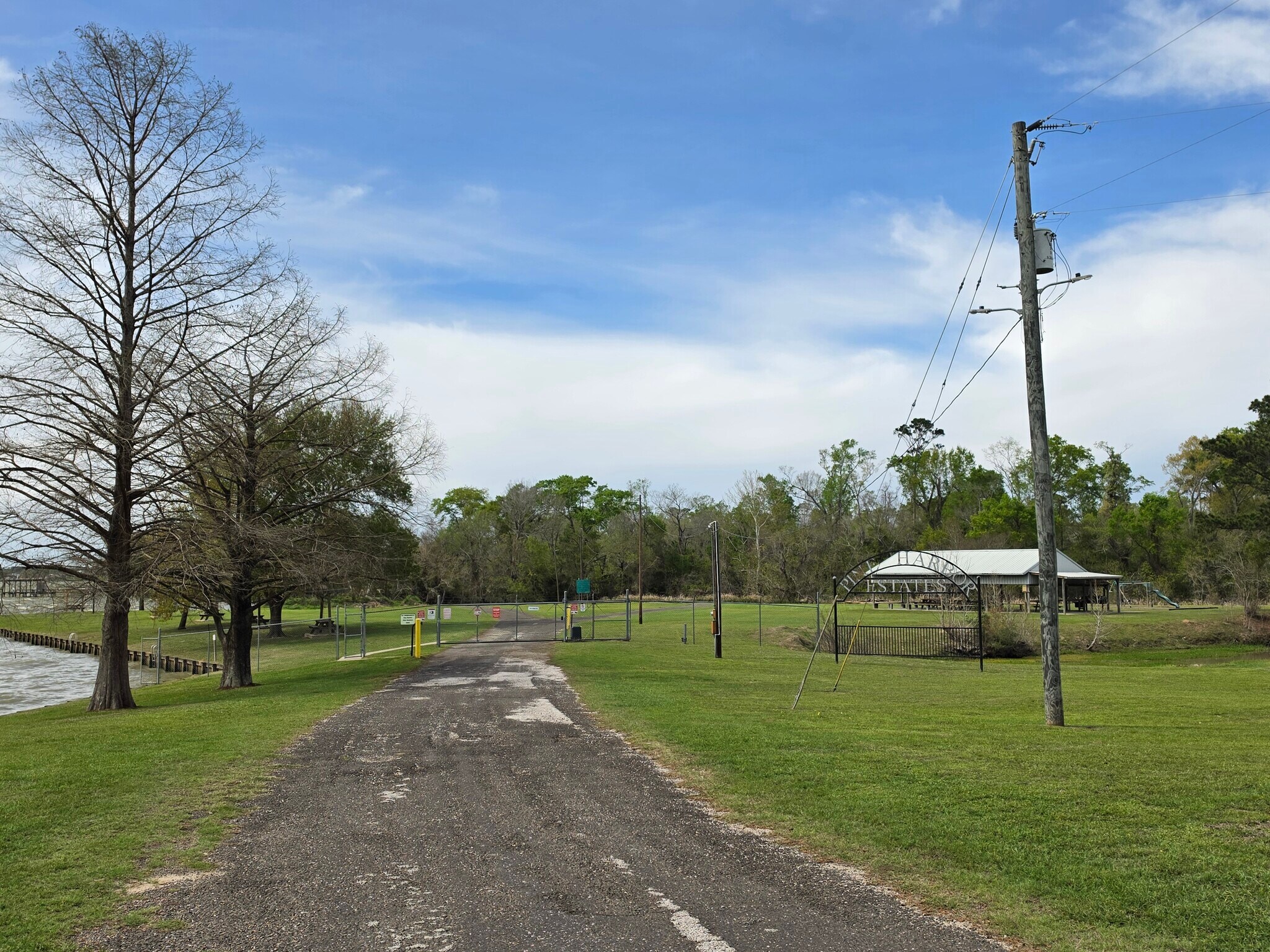Building Photo - 675 Tallow St