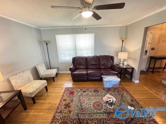 Building Photo - 6604 Robinhood Ln NW