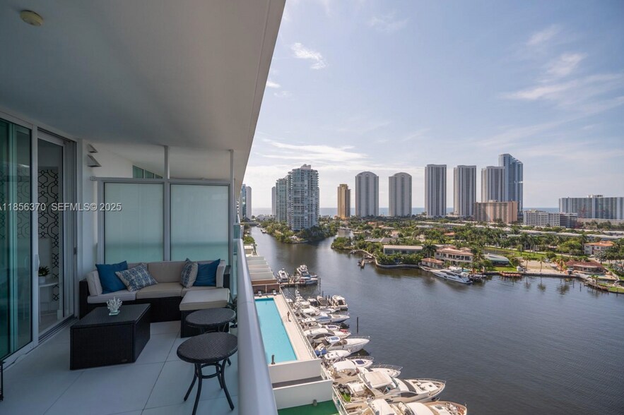 Building Photo - 400 Sunny Isles Blvd