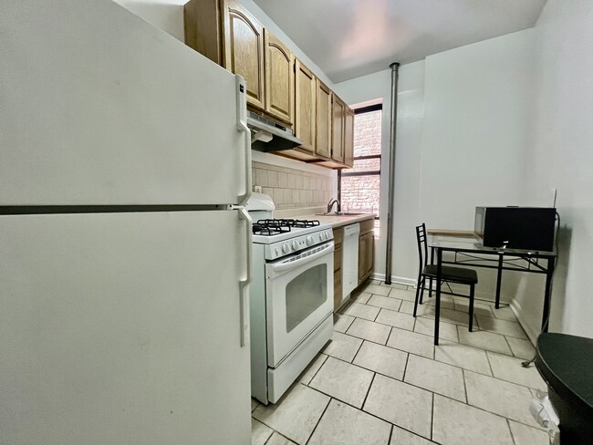 Floorplan - 122 La Salle Street
