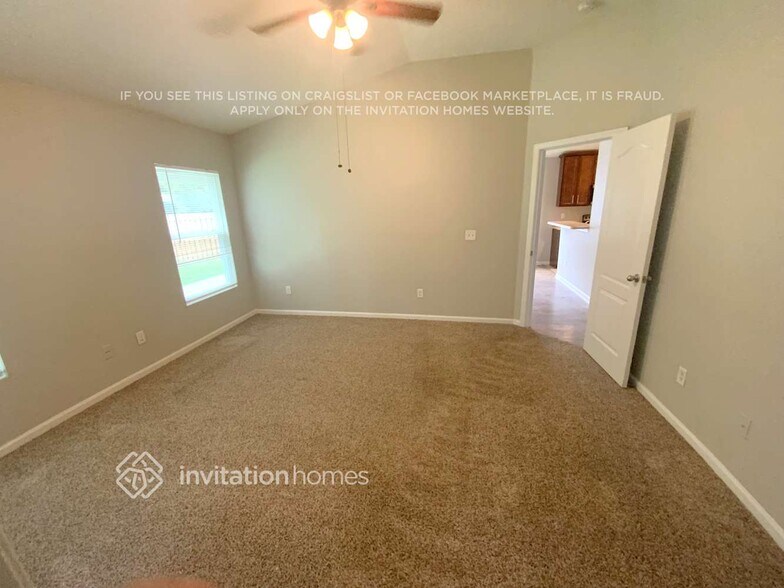 Building Photo - 284 Timberwood Dr