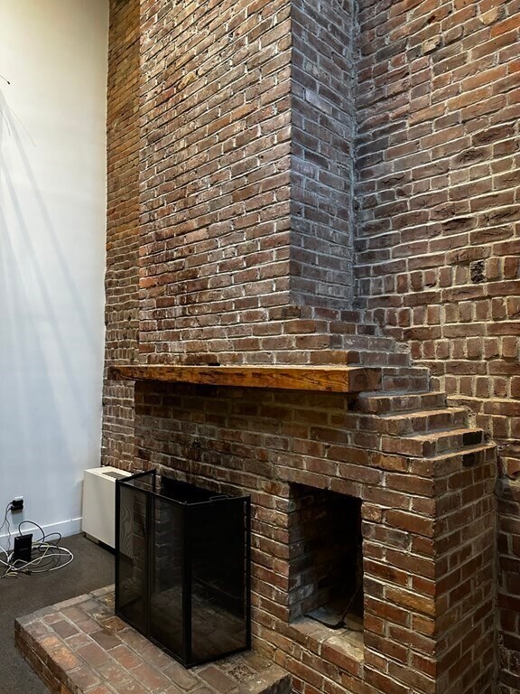 Building Photo - 546 Massachusetts Ave