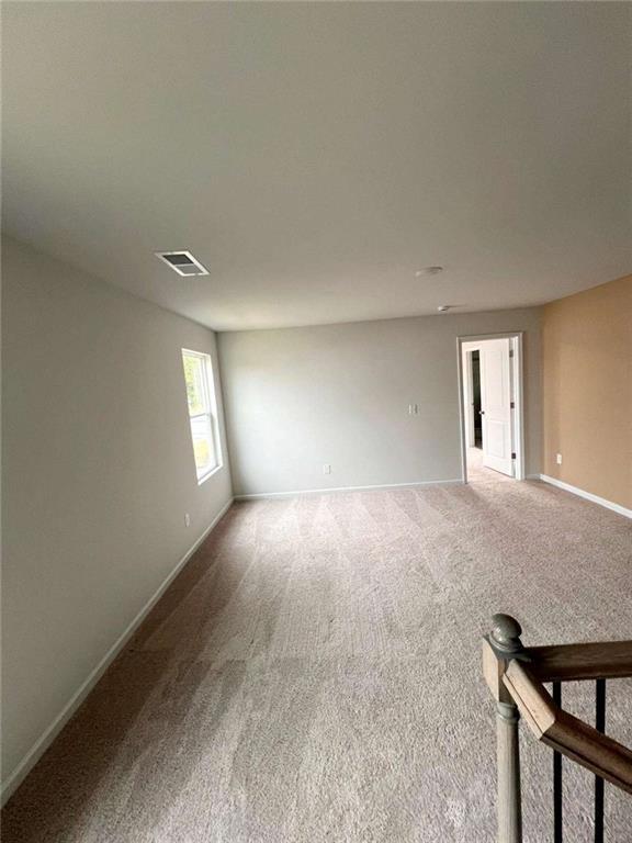 Building Photo - 650 Pt Pl Dr
