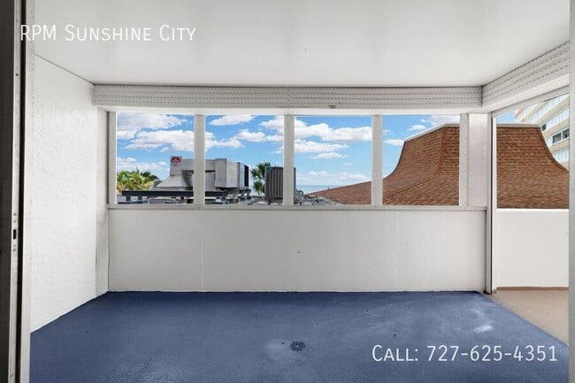 Building Photo - 17920 Gulf Blvd