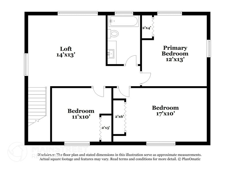 Building Photo - 9121 Shenandoah Dr