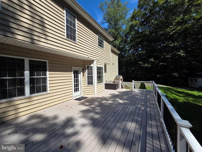 Building Photo - 16379 Covey Cir