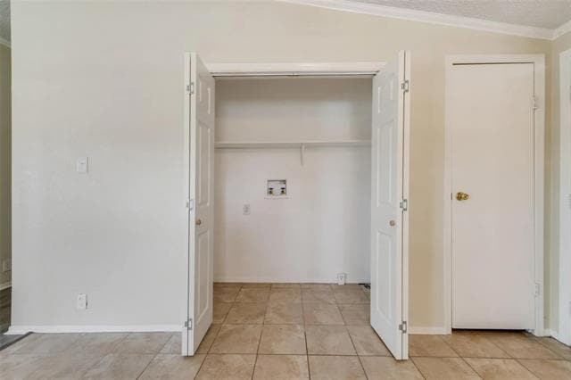 Building Photo - 4725 Ramey Ave