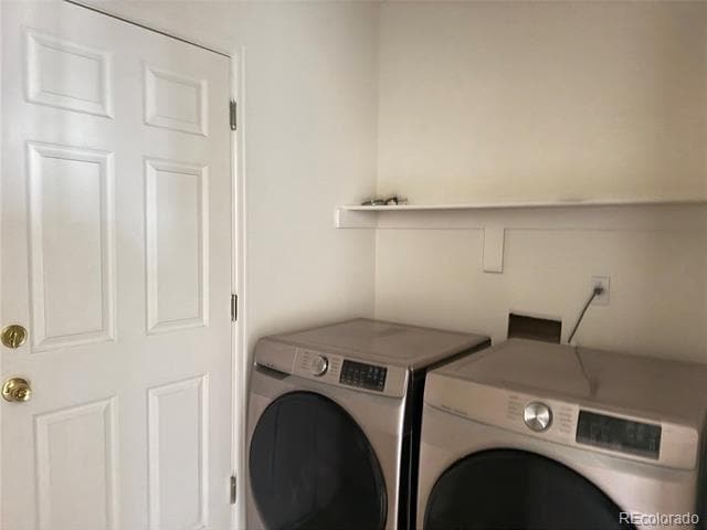 Building Photo - 20541 E Union Ave