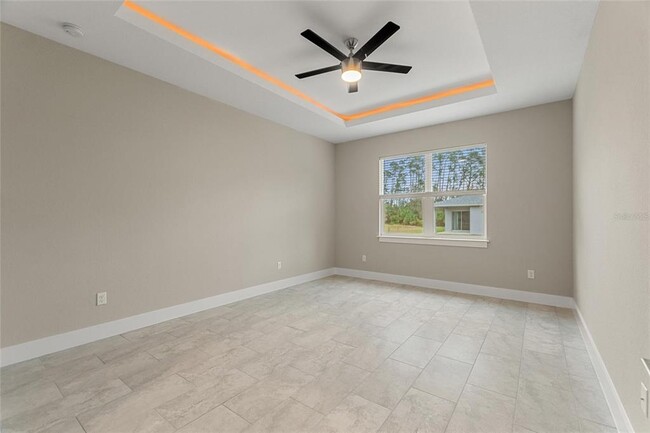 Building Photo - 3093 Spice Ln