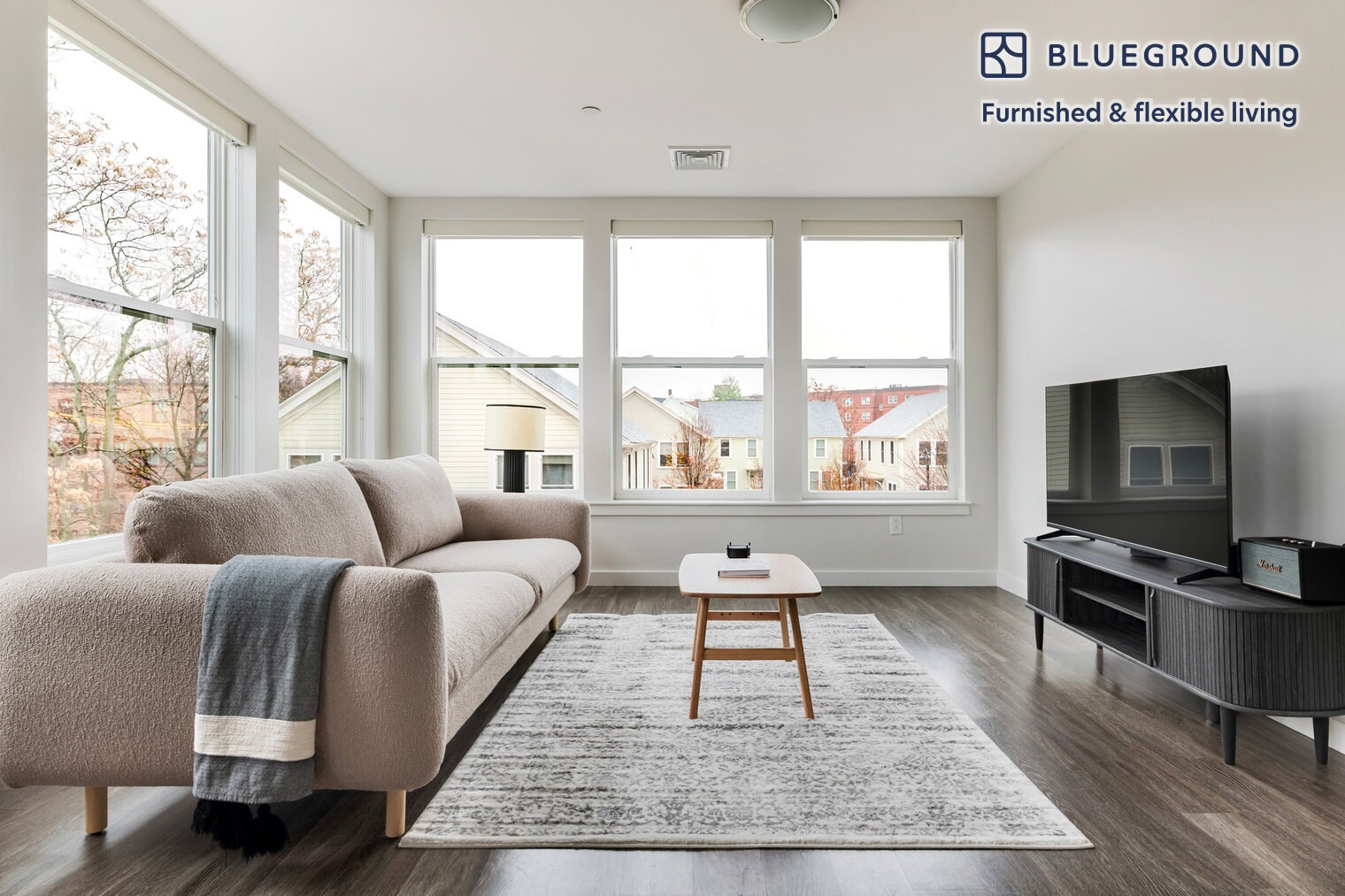 Building Photo - 1 Whittemore Ave