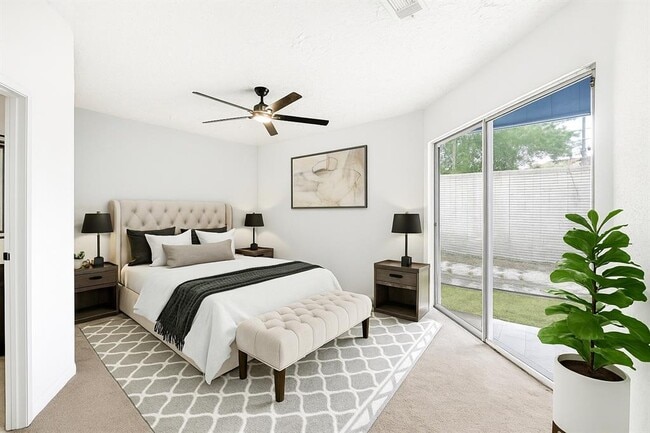 Building Photo - 8302 Country Wind Ln