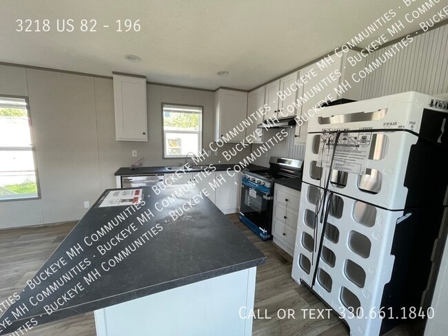 Building Photo - 3218 OH-82