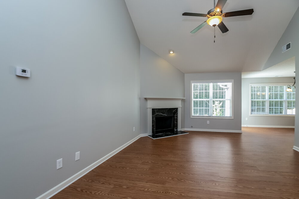 Building Photo - 128 Paxton Pl
