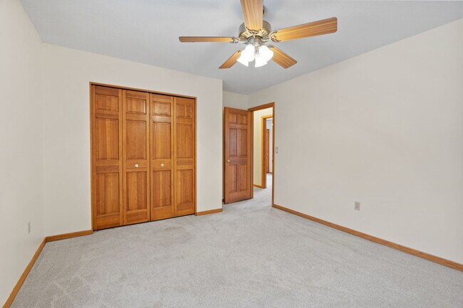 Building Photo - 9173 Princeton Rd